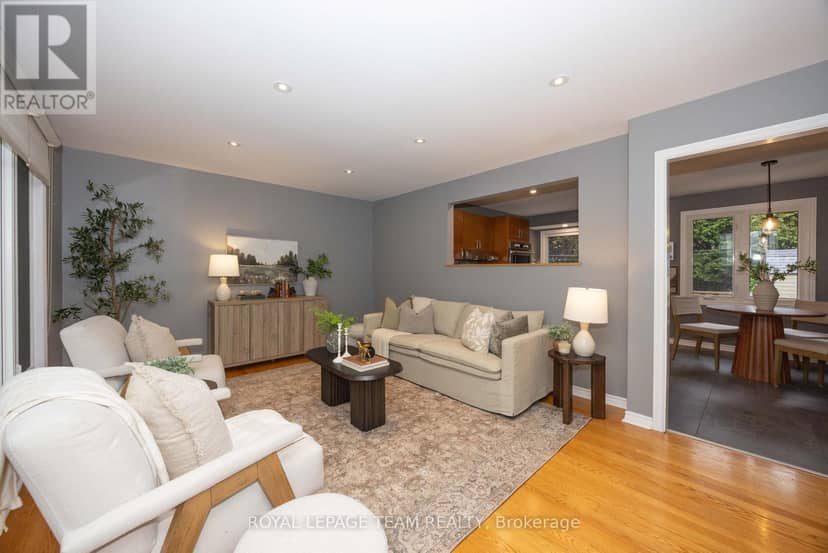 66 Still Water Drive, Ottawa, photo 4