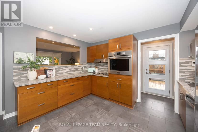 66 Still Water Drive, Ottawa, photo 5