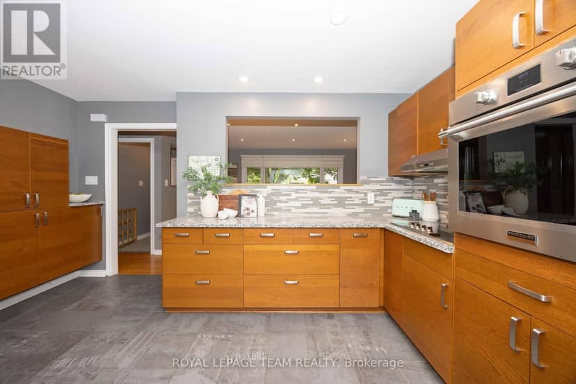 66 Still Water Drive, Ottawa, photo 6