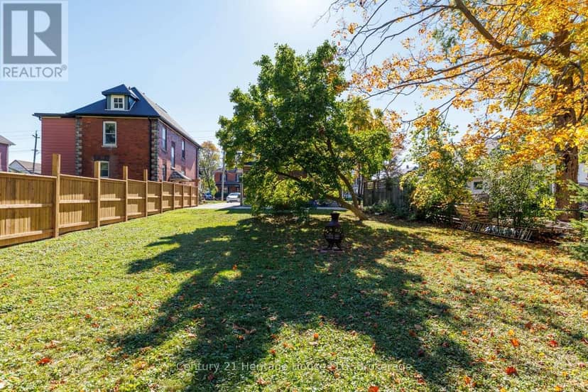 222 Phipps Street — photo 35 of 37