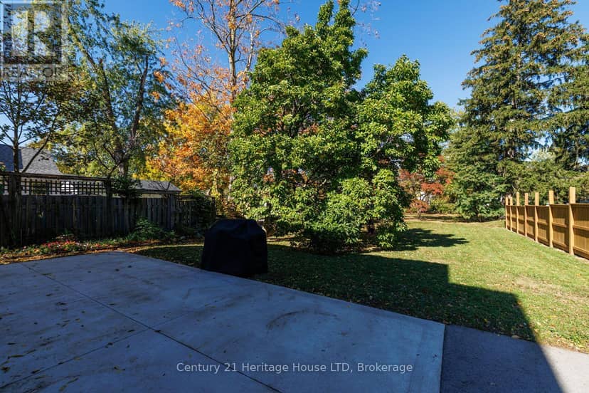 222 Phipps Street — photo 37 of 37
