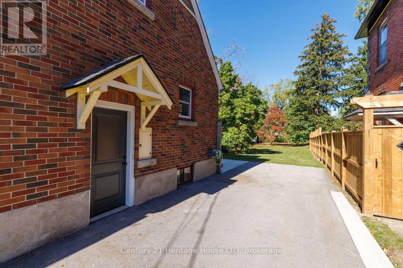 222 Phipps Street, Fort Erie, photo 4