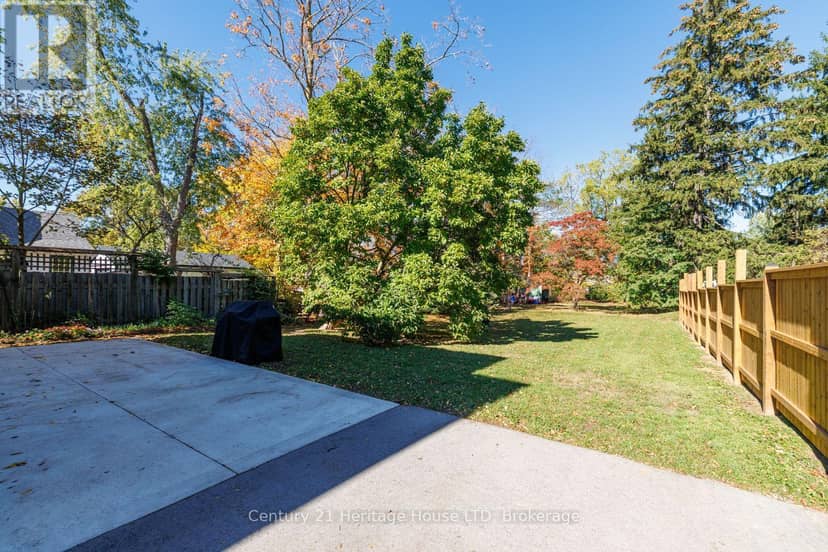 222 Phipps Street, Fort Erie, photo 5