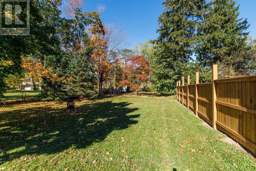 222 Phipps Street, Fort Erie, photo 6
