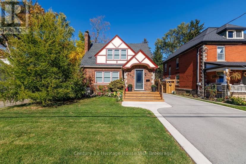 222 Phipps Street, Fort Erie, photo 7