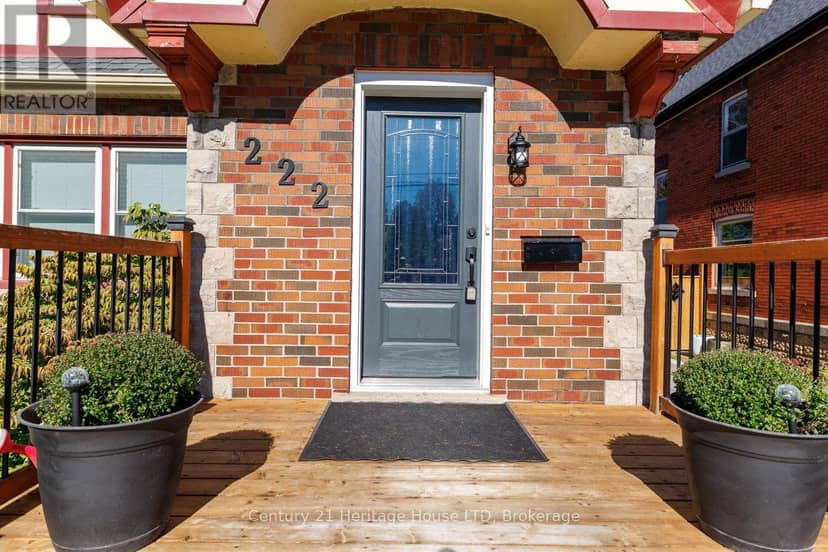 222 Phipps Street, Fort Erie, photo 8