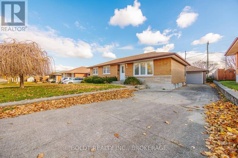 24 Winslow Crescent, Thorold, photo 3