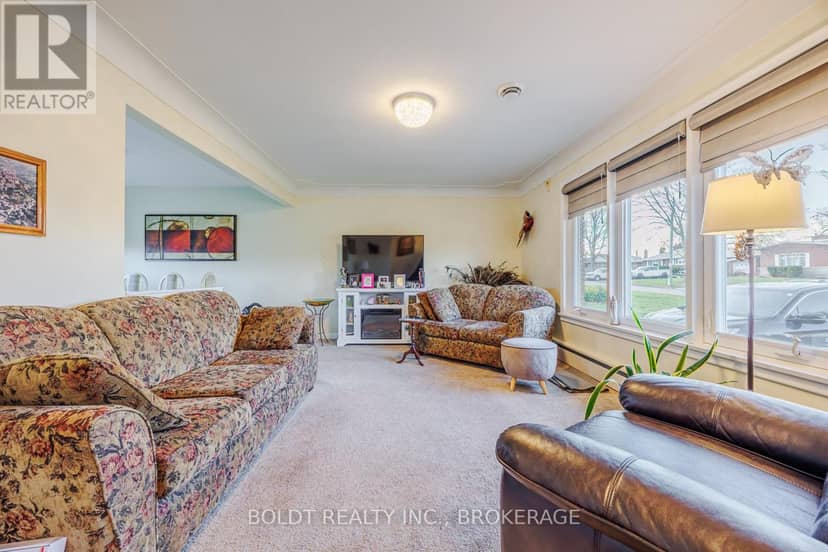 24 Winslow Crescent, Thorold, photo 4