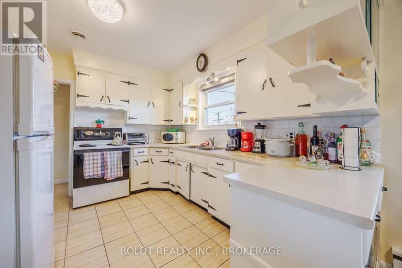 24 Winslow Crescent, Thorold, photo 5