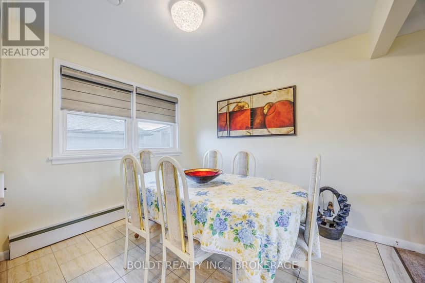 24 Winslow Crescent, Thorold, photo 6