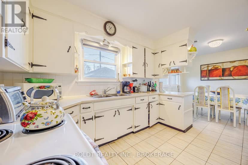 24 Winslow Crescent, Thorold, photo 7