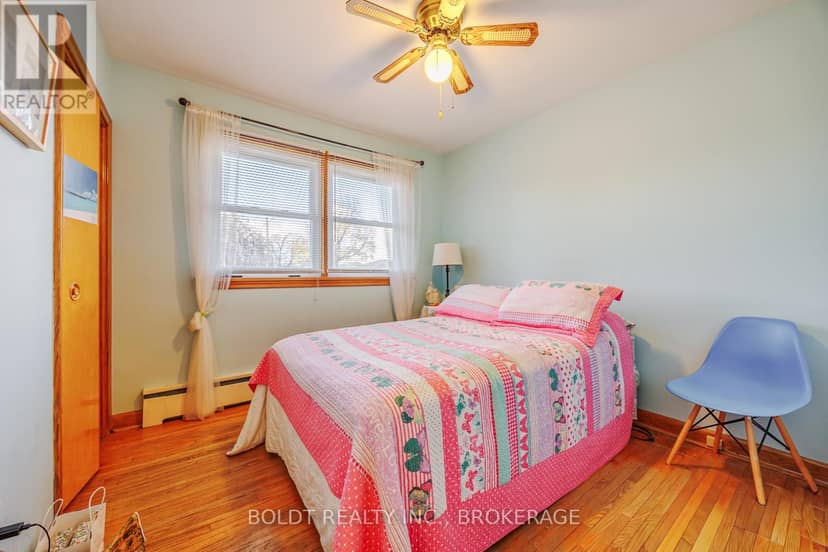 24 Winslow Crescent, Thorold, photo 8
