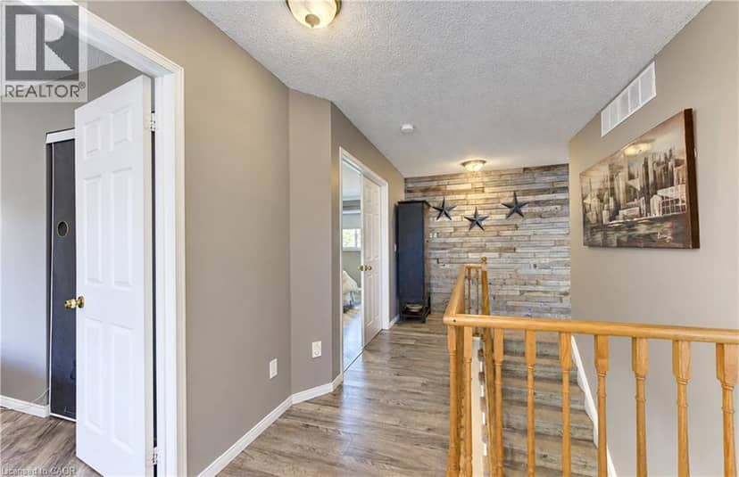 1 BROOM Street — photo 20 of 40