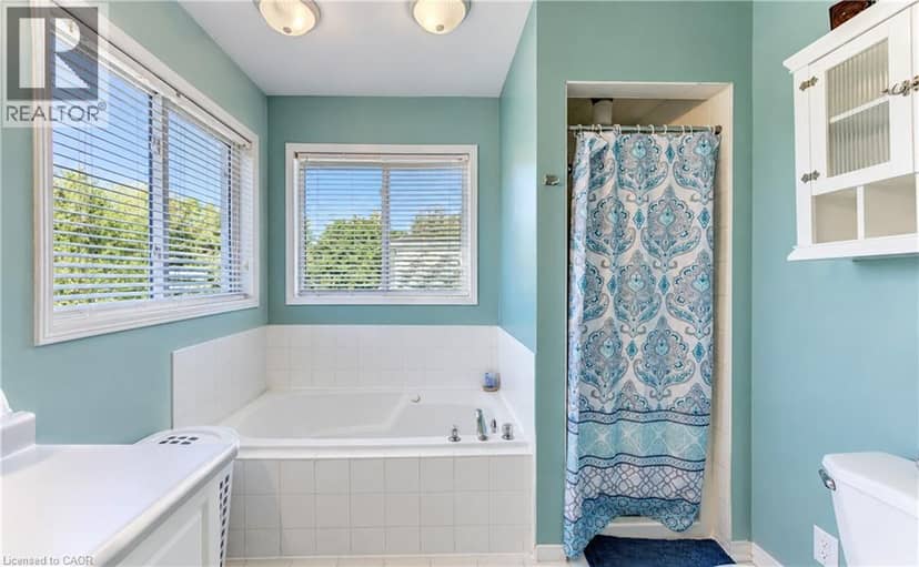 1 BROOM Street — photo 27 of 40