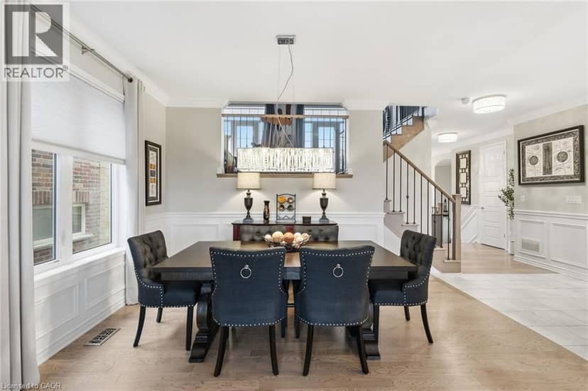 23 FOREST RIDGE Avenue — photo 15 of 40