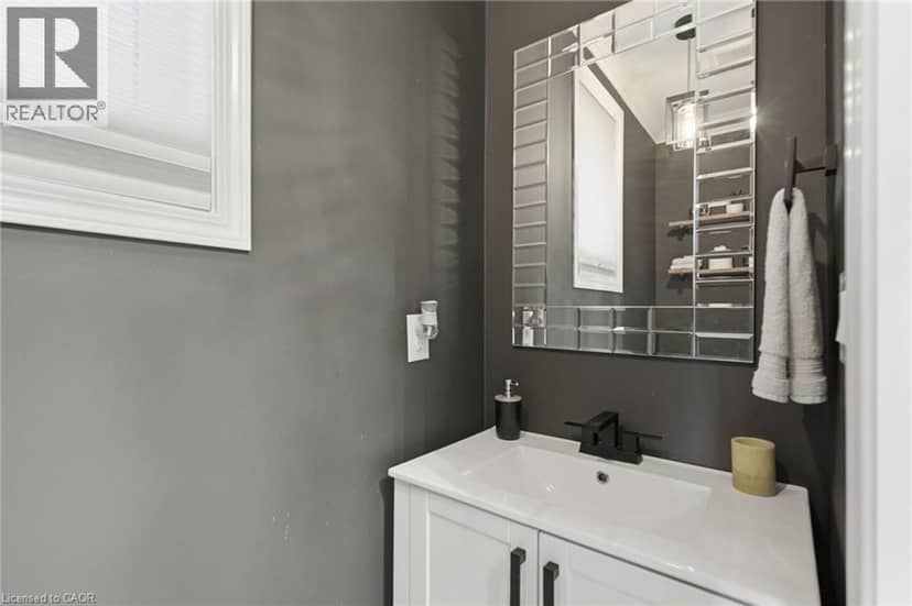 23 FOREST RIDGE Avenue — photo 19 of 40