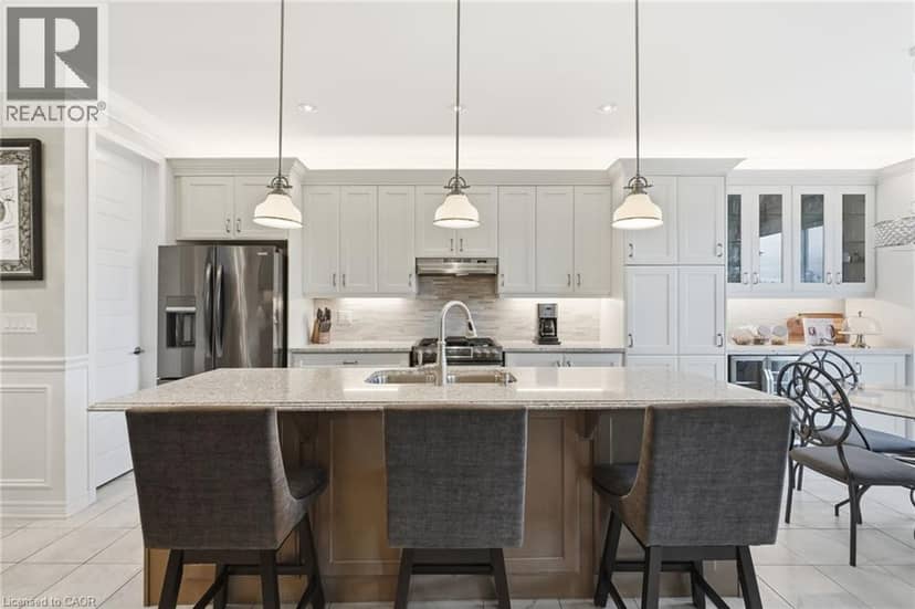 23 FOREST RIDGE Avenue — photo 9 of 40