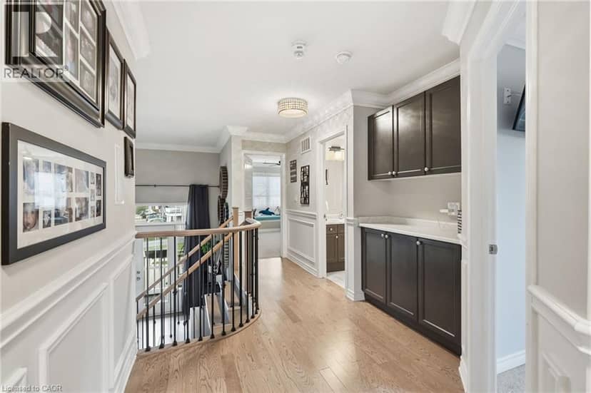 23 FOREST RIDGE Avenue — photo 26 of 40