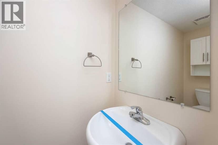 204, 123 Arabian Drive — photo 10 of 27