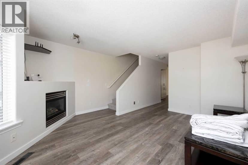204, 123 Arabian Drive — photo 13 of 27