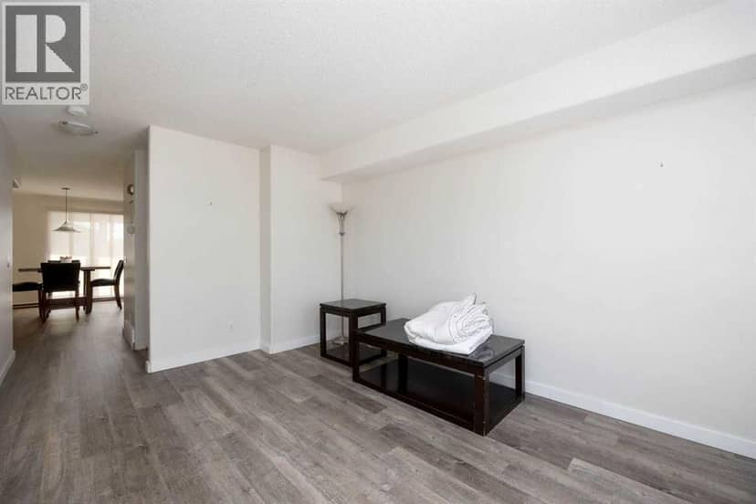 204, 123 Arabian Drive — photo 14 of 27