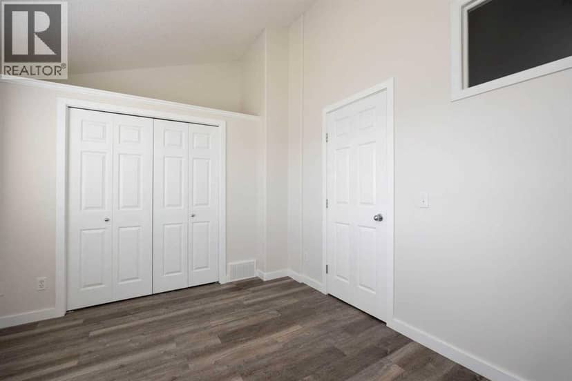 204, 123 Arabian Drive — photo 19 of 27