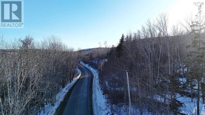 Laggan Road — photo 5 of 5