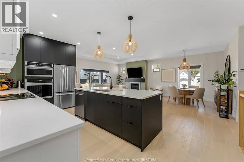 8028 Meo BOULEVARD — photo 14 of 38