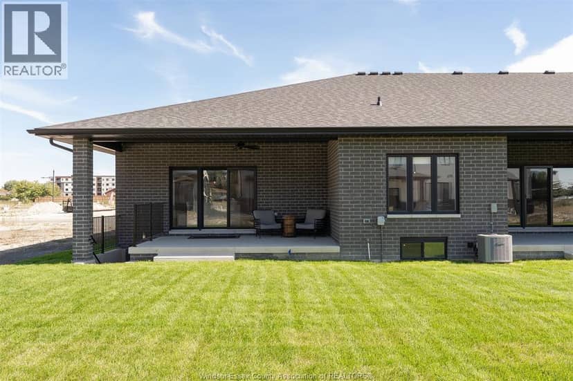 8028 Meo BOULEVARD — photo 36 of 38