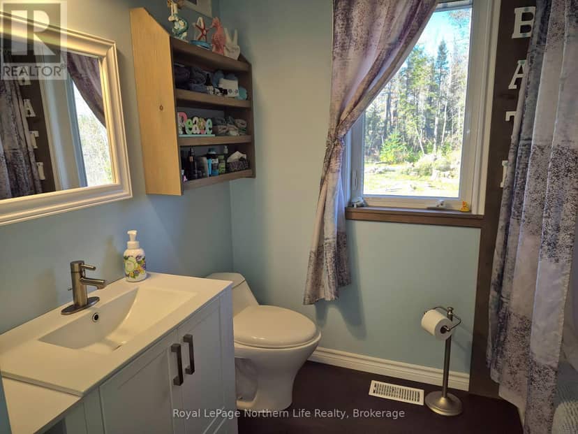 67 Chenier Road — photo 10 of 35
