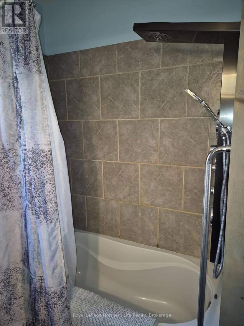 67 Chenier Road — photo 11 of 35