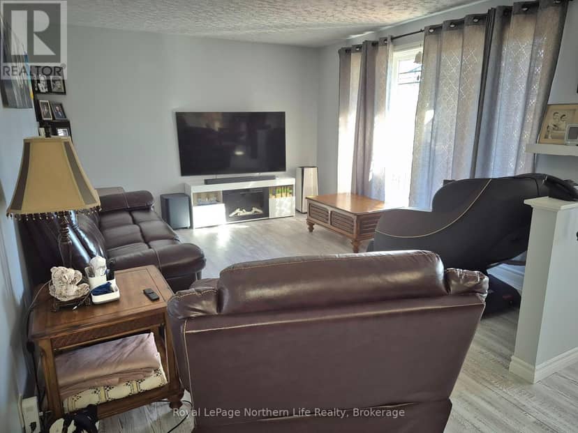 67 Chenier Road, Papineau-Cameron, photo 5