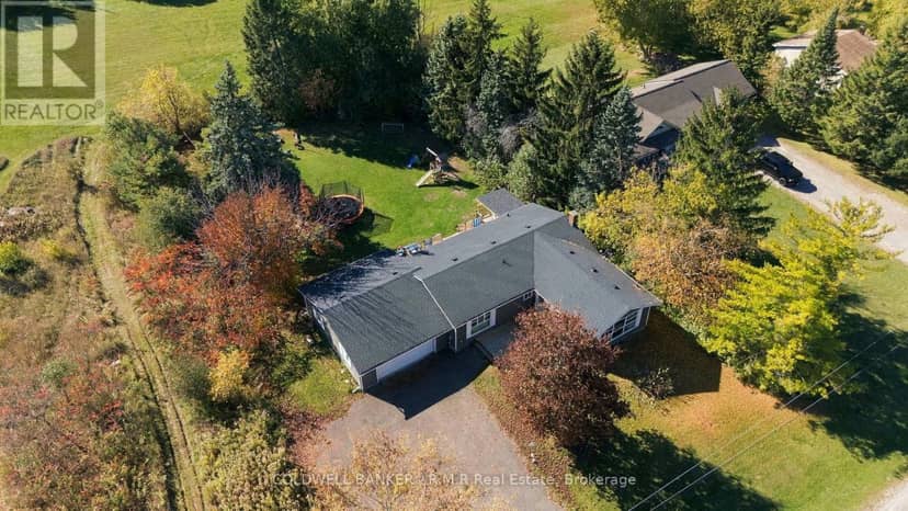 34 Helen Crescent, Kawartha Lakes, photo 3