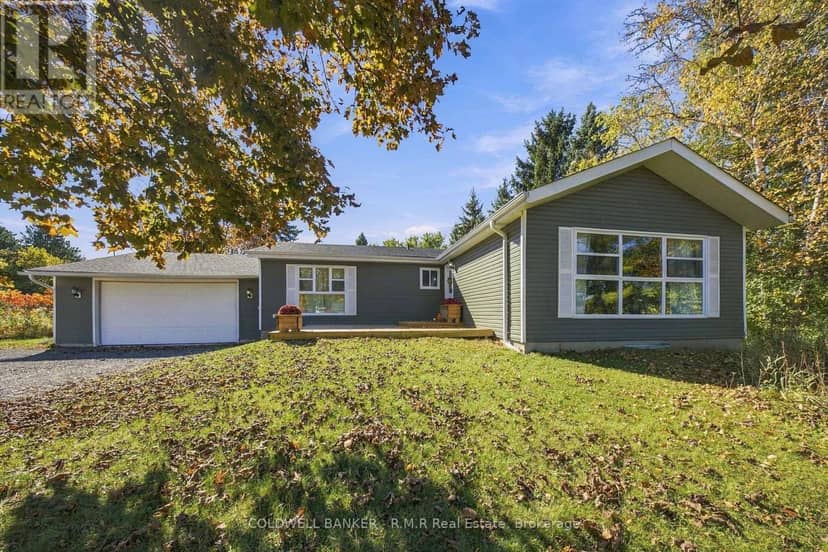 34 Helen Crescent, Kawartha Lakes, photo 8