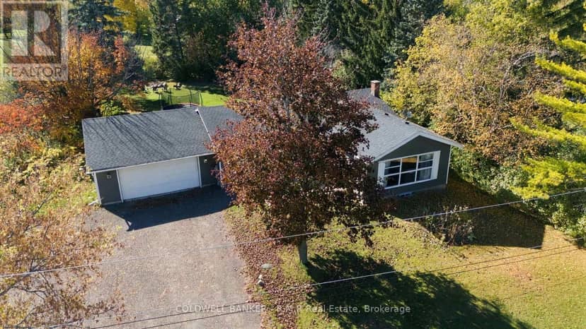 34 Helen Crescent, Kawartha Lakes, photo 2