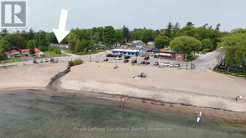 11 Tiny Beaches Road N, Tiny, photo 2