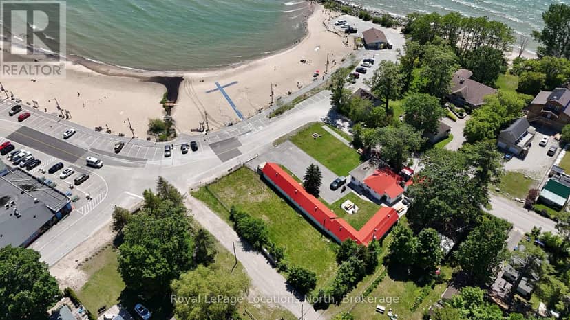 11 Tiny Beaches Road N, Tiny, photo 6