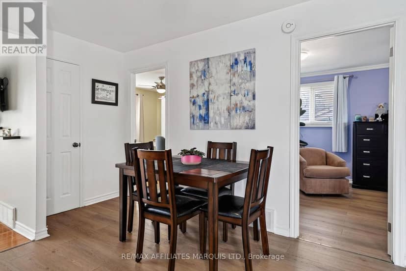 524 Anthony Street — photo 10 of 40
