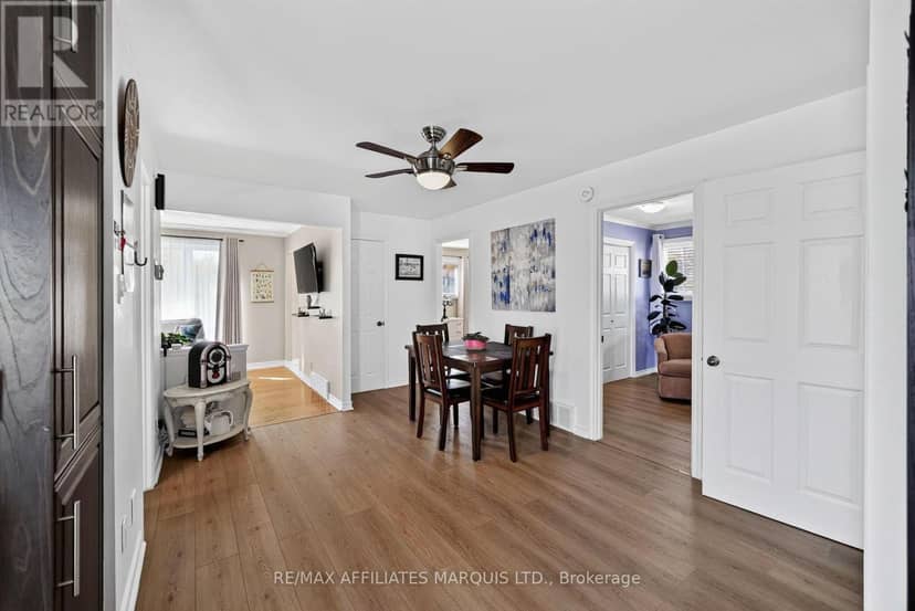 524 Anthony Street — photo 11 of 40