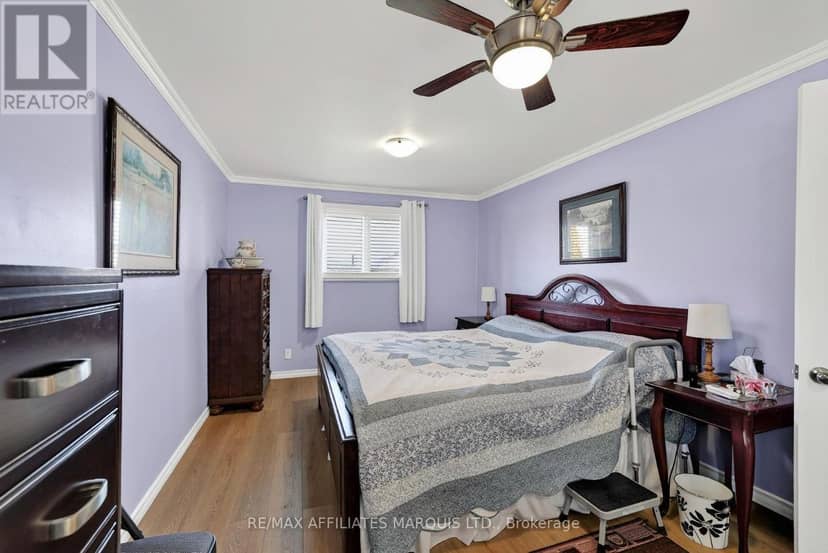 524 Anthony Street — photo 16 of 40
