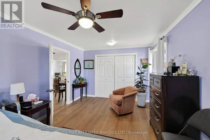 524 Anthony Street — photo 17 of 40
