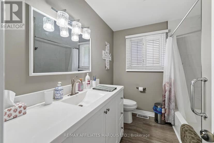 524 Anthony Street — photo 18 of 40