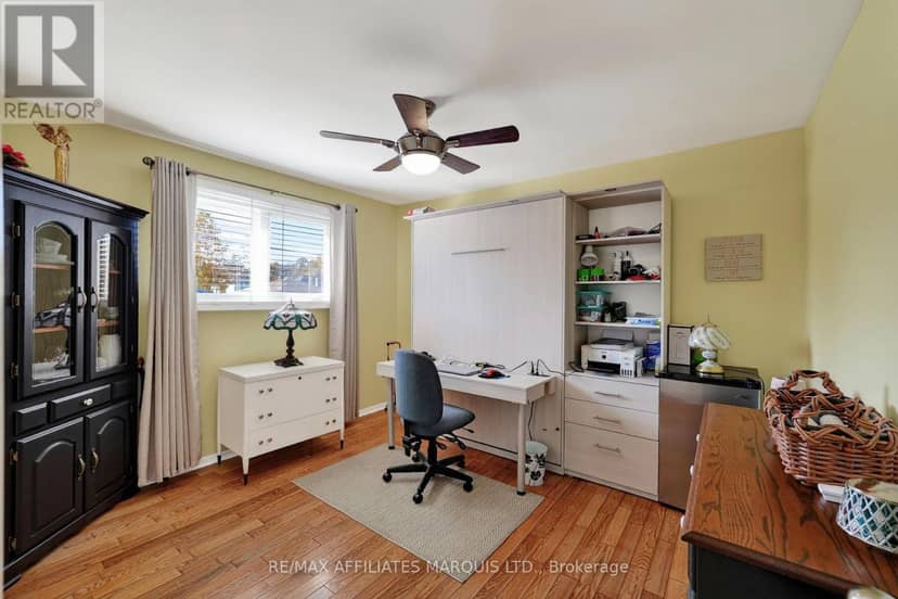 524 Anthony Street — photo 19 of 40