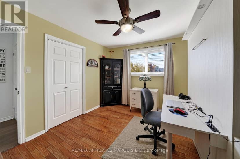 524 Anthony Street — photo 20 of 40