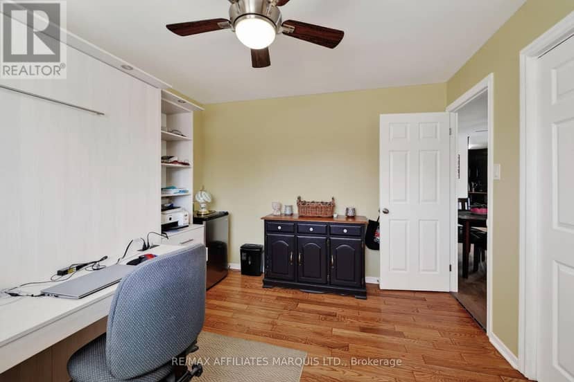 524 Anthony Street — photo 21 of 40