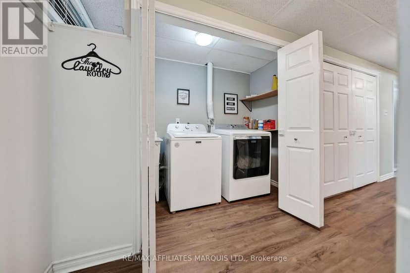 524 Anthony Street — photo 22 of 40