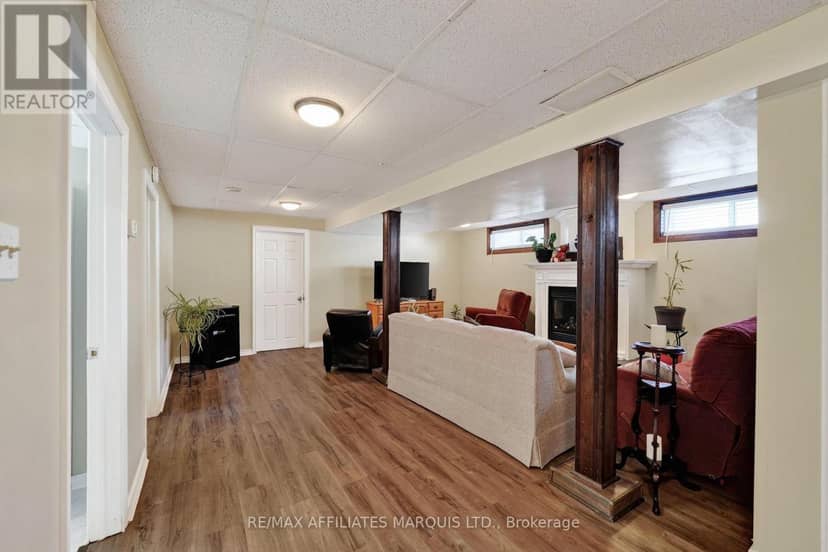 524 Anthony Street — photo 23 of 40