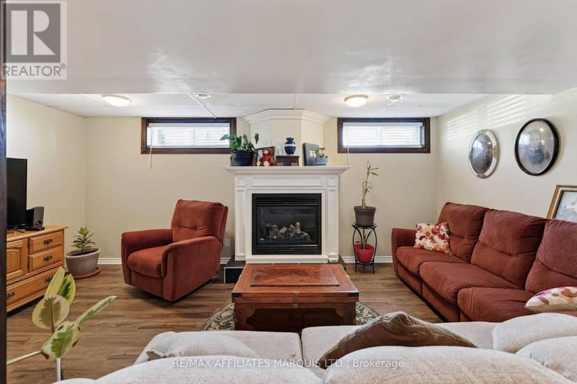 524 Anthony Street — photo 24 of 40