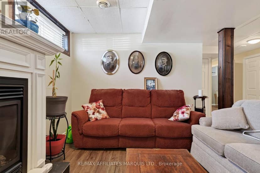 524 Anthony Street — photo 26 of 40