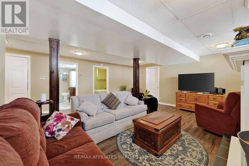 524 Anthony Street — photo 27 of 40